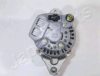 JAPANPARTS ALZ429 Alternator